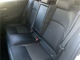 2019 Toyota Corolla Touring WxB Van for sale, Japanese used car export - photo 55 of 65 | GULJI TRADERS