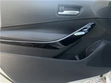 2019 Toyota Corolla Touring WxB Van for sale, Japanese used car export - photo 56 of 65 | GULJI TRADERS