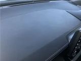 2019 Toyota Corolla Touring WxB Van for sale, Japanese used car export - photo 58 of 65 | GULJI TRADERS