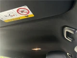 2019 Toyota Corolla Touring WxB Van for sale, Japanese used car export - photo 59 of 65 | GULJI TRADERS