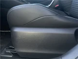 2019 Toyota Corolla Touring WxB Van for sale, Japanese used car export - photo 60 of 65 | GULJI TRADERS