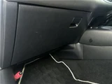 2019 Toyota Corolla Touring WxB Van for sale, Japanese used car export - photo 62 of 65 | GULJI TRADERS