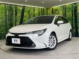 2019 Toyota Corolla Touring S Van for sale, Japanese used car export - photo 1 of 29 | GULJI TRADERS