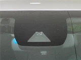 2019 Toyota Corolla Touring S Van for sale, Japanese used car export - photo 5 of 29 | GULJI TRADERS