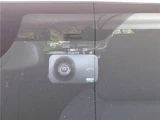 2019 Toyota Corolla Touring S Van for sale, Japanese used car export - photo 6 of 29 | GULJI TRADERS