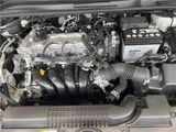 2019 Toyota Corolla Touring S Van for sale, Japanese used car export - photo 7 of 29 | GULJI TRADERS