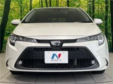 2019 Toyota Corolla Touring S Van for sale, Japanese used car export - photo 8 of 29 | GULJI TRADERS