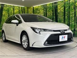 2019 Toyota Corolla Touring S Van for sale, Japanese used car export - photo 9 of 29 | GULJI TRADERS