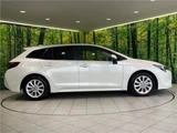 2019 Toyota Corolla Touring S Van for sale, Japanese used car export - photo 10 of 29 | GULJI TRADERS