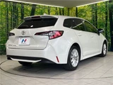 2019 Toyota Corolla Touring S Van for sale, Japanese used car export - photo 11 of 29 | GULJI TRADERS