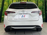 2019 Toyota Corolla Touring S Van for sale, Japanese used car export - photo 12 of 29 | GULJI TRADERS