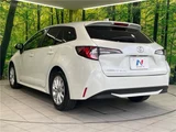 2019 Toyota Corolla Touring S Van for sale, Japanese used car export - photo 13 of 29 | GULJI TRADERS
