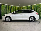 2019 Toyota Corolla Touring S Van for sale, Japanese used car export - photo 14 of 29 | GULJI TRADERS