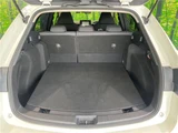2019 Toyota Corolla Touring S Van for sale, Japanese used car export - photo 15 of 29 | GULJI TRADERS