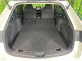 2019 Toyota Corolla Touring S Van for sale, Japanese used car export - photo 16 of 29 | GULJI TRADERS