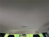 2019 Toyota Corolla Touring S Van for sale, Japanese used car export - photo 17 of 29 | GULJI TRADERS