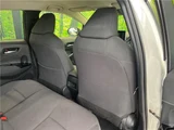 2019 Toyota Corolla Touring S Van for sale, Japanese used car export - photo 22 of 29 | GULJI TRADERS