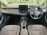 2019 Toyota Corolla Touring S Van for sale, Japanese used car export - photo 23 of 29 | GULJI TRADERS