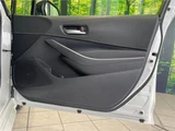 2019 Toyota Corolla Touring S Van for sale, Japanese used car export - photo 24 of 29 | GULJI TRADERS