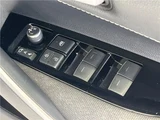 2019 Toyota Corolla Touring S Van for sale, Japanese used car export - photo 25 of 29 | GULJI TRADERS