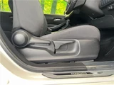 2019 Toyota Corolla Touring S Van for sale, Japanese used car export - photo 26 of 29 | GULJI TRADERS