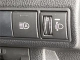 2019 Toyota Corolla Touring S Van for sale, Japanese used car export - photo 27 of 29 | GULJI TRADERS