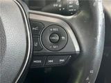 2019 Toyota Corolla Touring S Van for sale, Japanese used car export - photo 29 of 29 | GULJI TRADERS