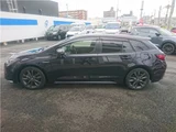 2019 Toyota Corolla Touring Hybrid Van for sale, Japanese used car export - photo 5 of 60 | GULJI TRADERS