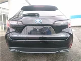 2019 Toyota Corolla Touring Hybrid Van for sale, Japanese used car export - photo 6 of 60 | GULJI TRADERS