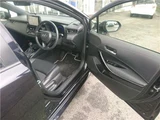 2019 Toyota Corolla Touring Hybrid Van for sale, Japanese used car export - photo 12 of 60 | GULJI TRADERS