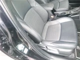 2019 Toyota Corolla Touring Hybrid Van for sale, Japanese used car export - photo 13 of 60 | GULJI TRADERS