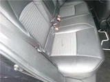 2019 Toyota Corolla Touring Hybrid Van for sale, Japanese used car export - photo 17 of 60 | GULJI TRADERS