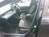 2019 Toyota Corolla Touring Hybrid Van for sale, Japanese used car export - photo 20 of 60 | GULJI TRADERS