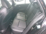 2019 Toyota Corolla Touring Hybrid Van for sale, Japanese used car export - photo 24 of 60 | GULJI TRADERS