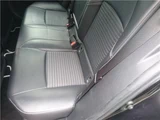 2019 Toyota Corolla Touring Hybrid Van for sale, Japanese used car export - photo 25 of 60 | GULJI TRADERS