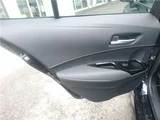 2019 Toyota Corolla Touring Hybrid Van for sale, Japanese used car export - photo 26 of 60 | GULJI TRADERS