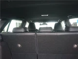 2019 Toyota Corolla Touring Hybrid Van for sale, Japanese used car export - photo 30 of 60 | GULJI TRADERS
