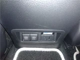 2019 Toyota Corolla Touring Hybrid Van for sale, Japanese used car export - photo 31 of 60 | GULJI TRADERS