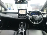 2019 Toyota Corolla Touring Hybrid Van for sale, Japanese used car export - photo 32 of 60 | GULJI TRADERS