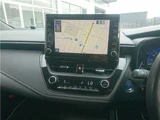 2019 Toyota Corolla Touring Hybrid Van for sale, Japanese used car export - photo 34 of 60 | GULJI TRADERS