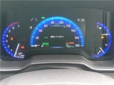 2019 Toyota Corolla Touring Hybrid Van for sale, Japanese used car export - photo 35 of 60 | GULJI TRADERS