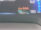 2019 Toyota Corolla Touring Hybrid Van for sale, Japanese used car export - photo 36 of 60 | GULJI TRADERS