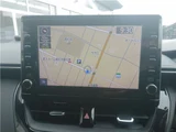 2019 Toyota Corolla Touring Hybrid Van for sale, Japanese used car export - photo 37 of 60 | GULJI TRADERS