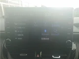 2019 Toyota Corolla Touring Hybrid Van for sale, Japanese used car export - photo 38 of 60 | GULJI TRADERS