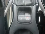 2019 Toyota Corolla Touring Hybrid Van for sale, Japanese used car export - photo 42 of 60 | GULJI TRADERS