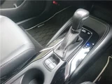 2019 Toyota Corolla Touring Hybrid Van for sale, Japanese used car export - photo 44 of 60 | GULJI TRADERS
