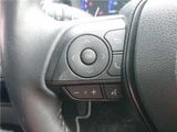 2019 Toyota Corolla Touring Hybrid Van for sale, Japanese used car export - photo 45 of 60 | GULJI TRADERS