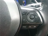 2019 Toyota Corolla Touring Hybrid Van for sale, Japanese used car export - photo 46 of 60 | GULJI TRADERS