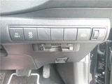 2019 Toyota Corolla Touring Hybrid Van for sale, Japanese used car export - photo 47 of 60 | GULJI TRADERS