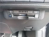 2019 Toyota Corolla Touring Hybrid Van for sale, Japanese used car export - photo 48 of 60 | GULJI TRADERS